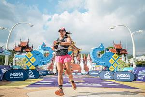 BIB: 635
                            <button type="button" onclick="openModal(22790435)" class="btn btn-primary btn-sm float-right btn-popup" data-toggle="modal" data-target=".modal-high-quality">
                        <i class="fas fa-shopping-cart"></i> Add to Cart
                    </button>
                                            <button type="button" onclick="isThisMe(22790435, true)" class="btn btn-success btn-sm float-right btn-popup btn-isme hidden" data-toggle="tooltip" data-placement="bottom" title="นี่คือรูปของคุณใช่ไหม คลิกที่นี่เพื่อเอาเข้าอัลบั้ม">
                        <i class="fas fa-plus"></i> Add to album
                    </button>
                    <button type="button" onclick="isThisMe(22790435, false)" class="btn btn-warning btn-sm float-right btn-popup btn-isnotme hidden">
                        <i class="fas fa-ban"></i> Remove from album
                    </button>